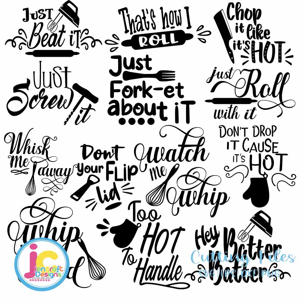 kitchen-quote-bundle