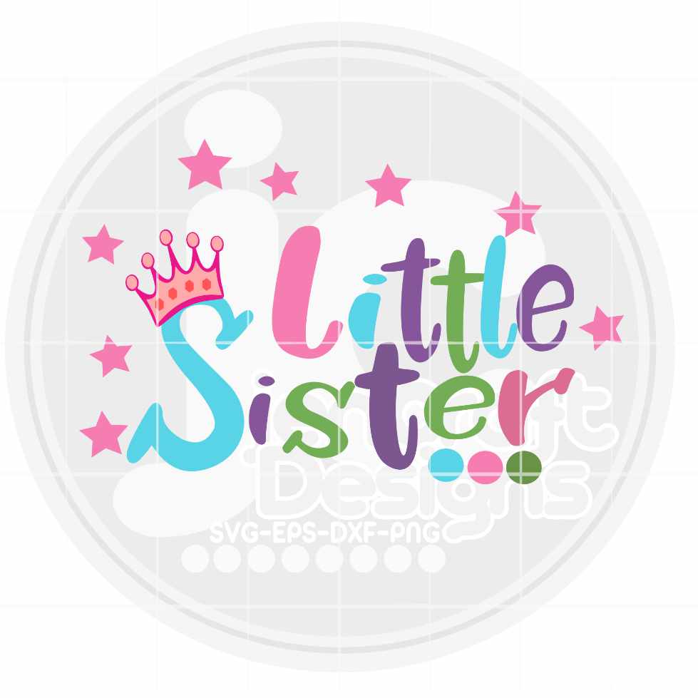 little-sister
