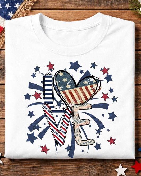 july-4th-png-patriotic-love-png-fireworks-png-sublimation-file