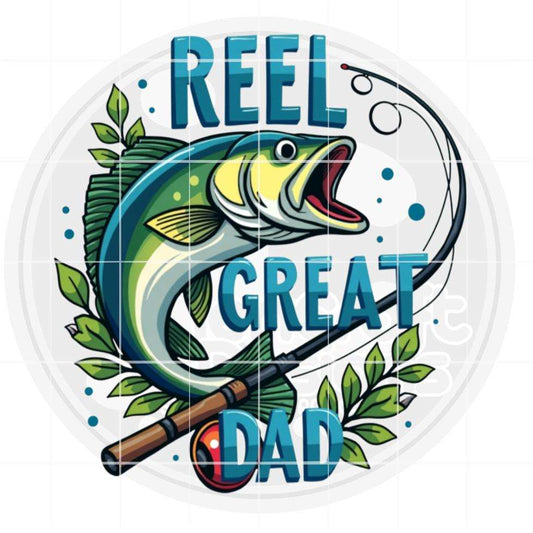 reel-great-dad-fishing-png-father-s-day-shirt-design