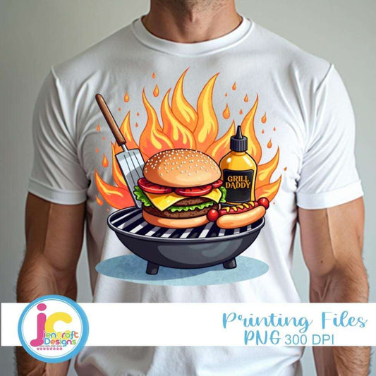grill-daddy-png-father-s-day-bbq-sublimation-design