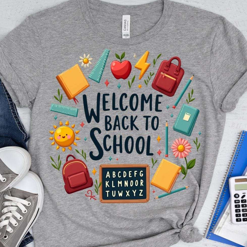 retro-school-png-welcome-back-teacher-sublimation-design
