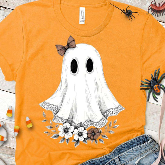 boo-in-boojee-lace-ghost-png-halloween-bow-sublimation