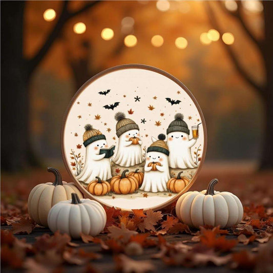 vintage-fall-ghost-png-ghouls-pumpkins-sublimation-design