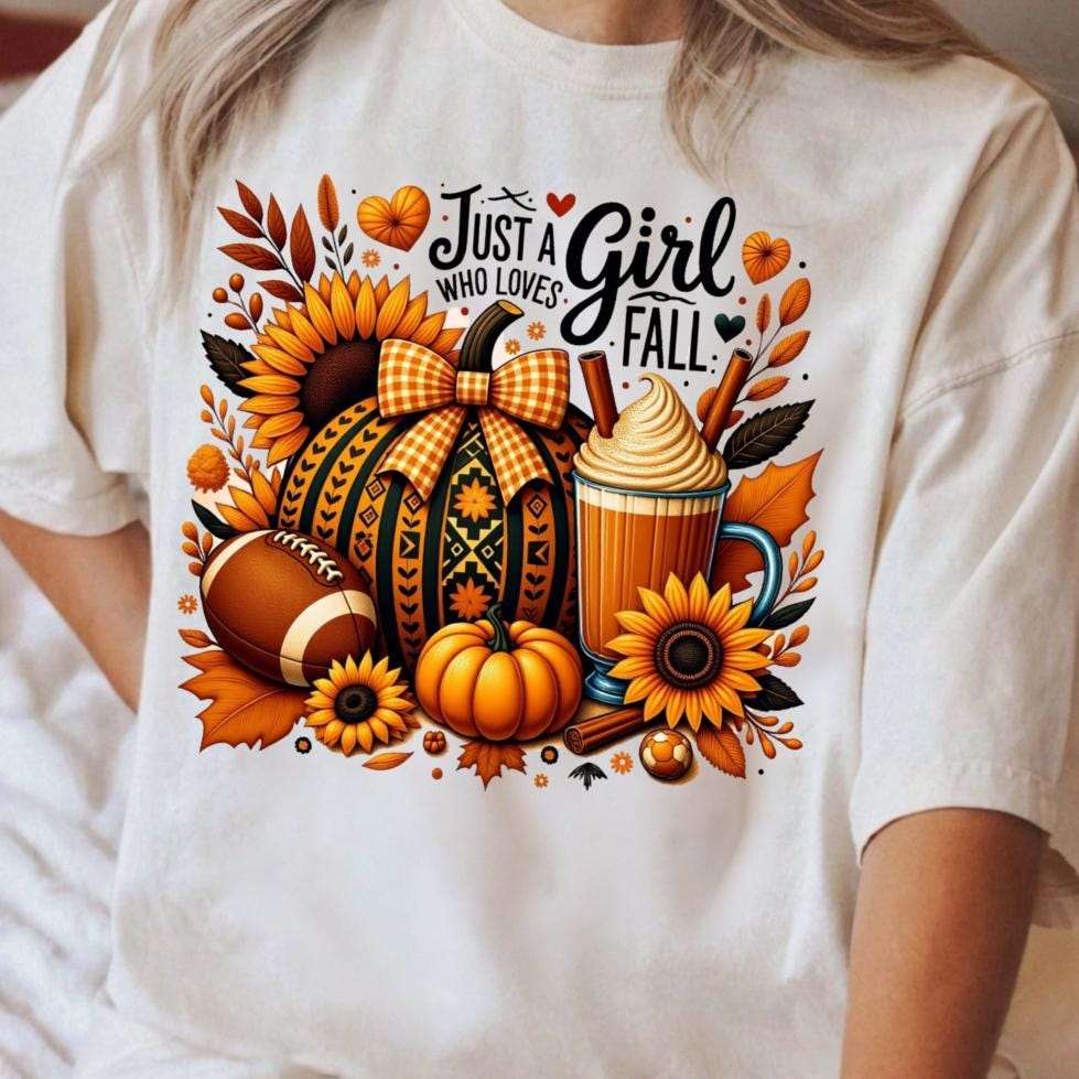 just-a-girl-who-loves-fall-png-pumpkin-football-bow-design