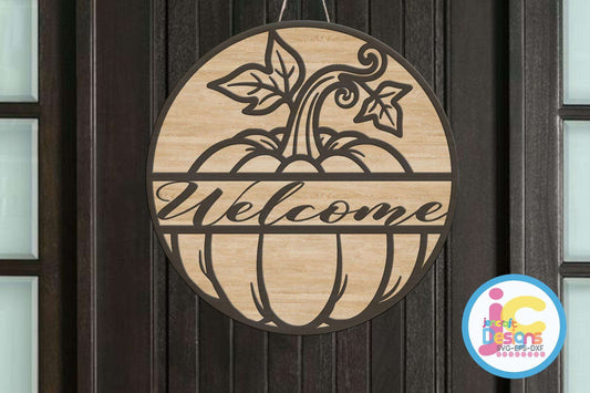 fall-pumpkin-welcome-sign-svg-glowforge-laser-cut-file
