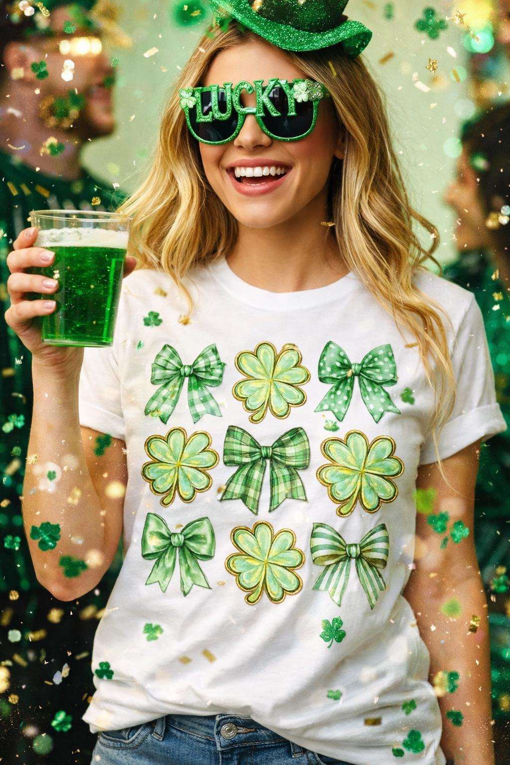 coquette-shamrock-png-st-patrick-s-day-bow-design