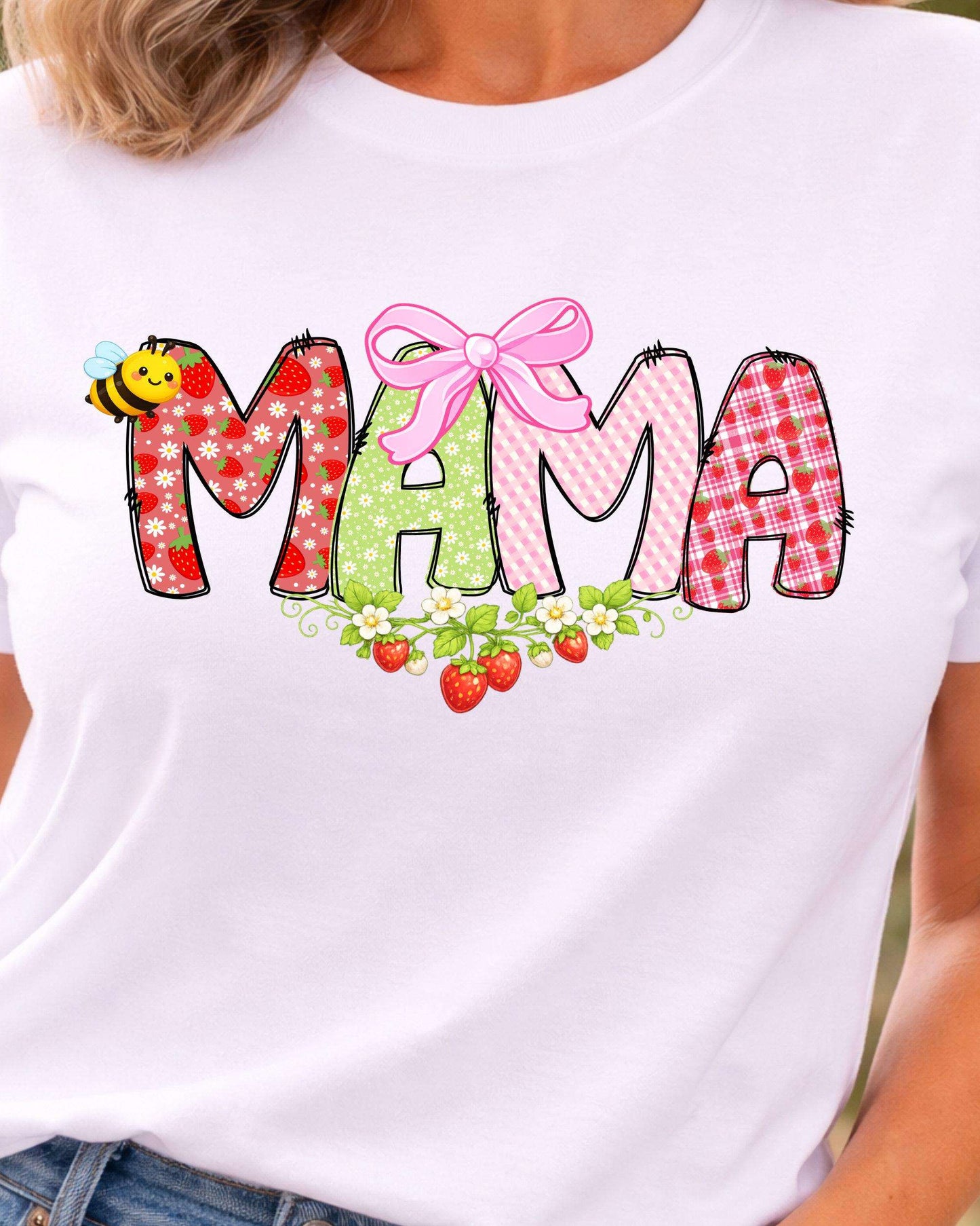 strawberry-doodle-alphabet-png-bundle-berry-letter-set