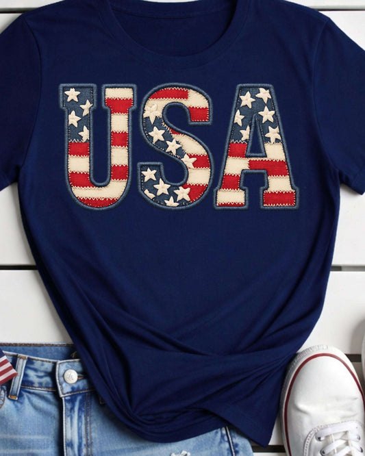 usa-faux-embroidery-png-patriotic-4th-of-july-design