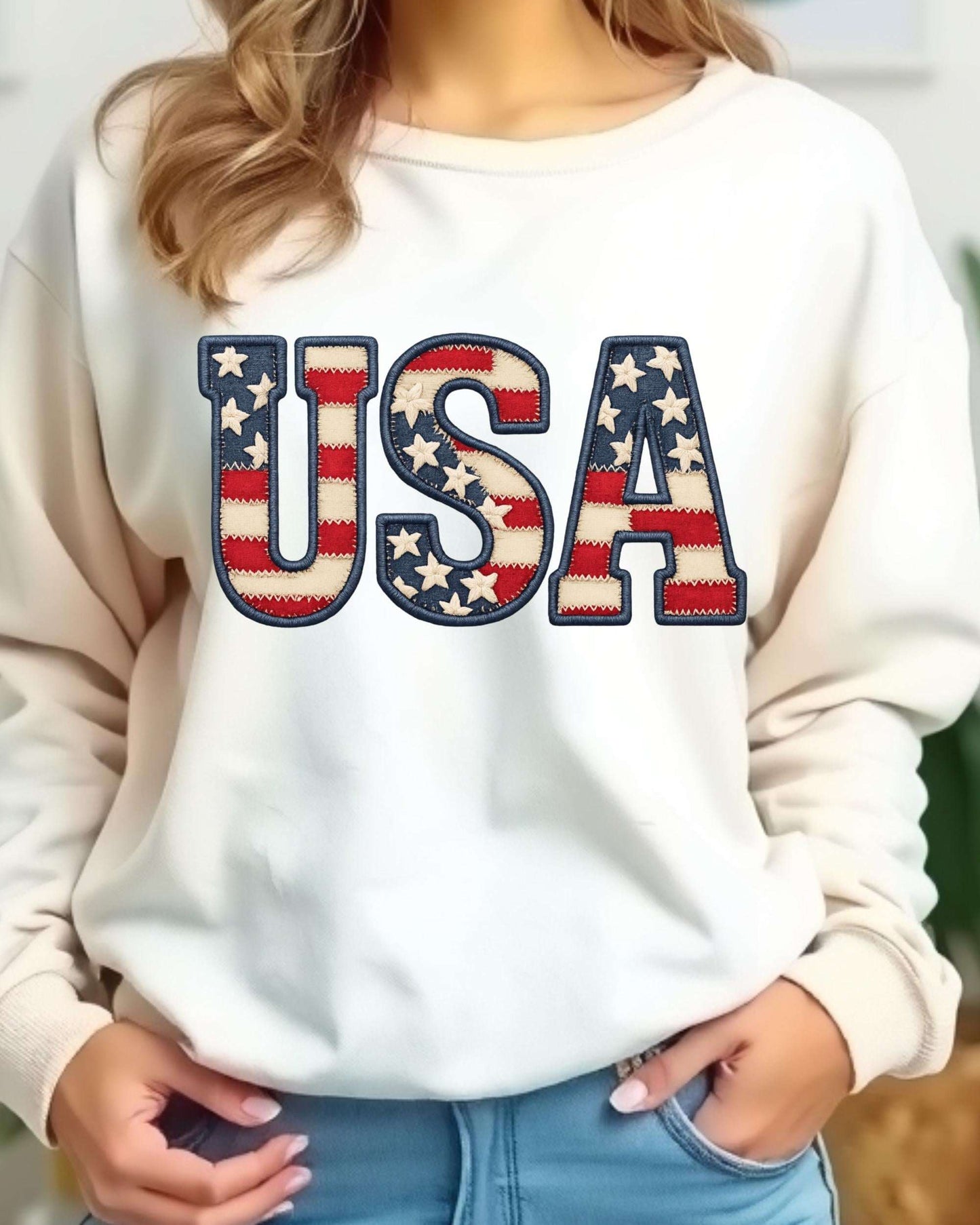usa-faux-embroidery-png-patriotic-4th-of-july-design