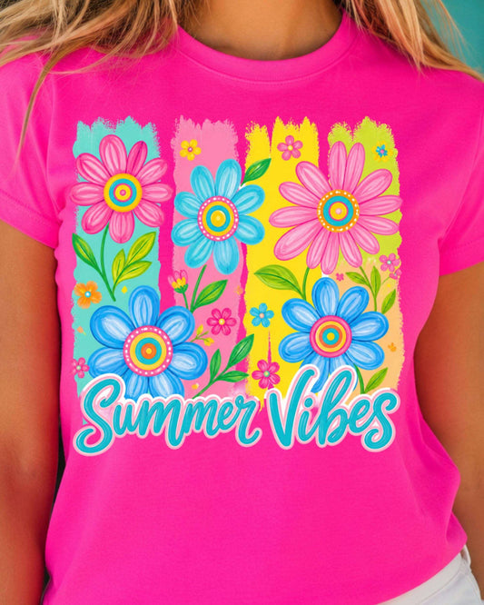 summer-vibes-png-bundle-bright-floral-sublimation-designs