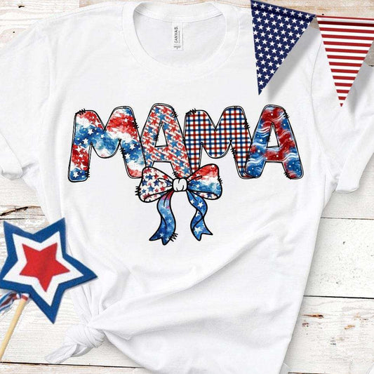 patriotic-doodle-alphabet-png-4th-of-july-letters-bundle