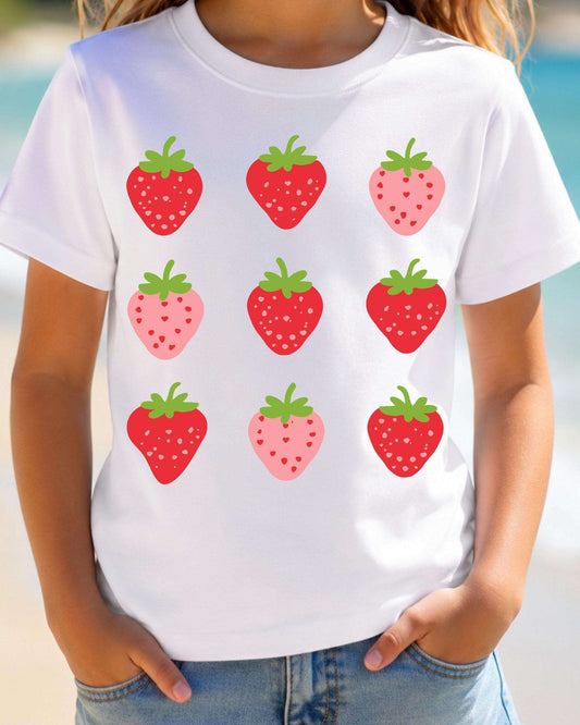 preppy-strawberry-svg-and-png-summer-berry-clipart