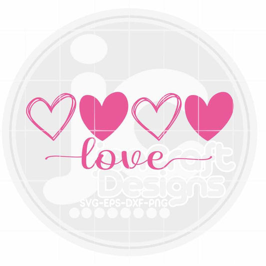 love-hearts-svg-valentine-svg-love-svg-for-valentines-day-wedding-svg-heart-svg-cutting-files-eps-dxf-png-cut-file-design