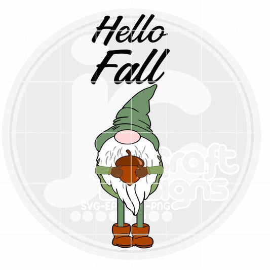gnome-hello-fall-porch-sign-svg-bundle-autumn-cut-files