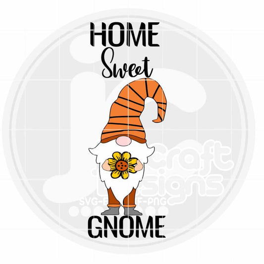 home-sweet-gnome-porch-sign-svg-autumn-sign-cut-file