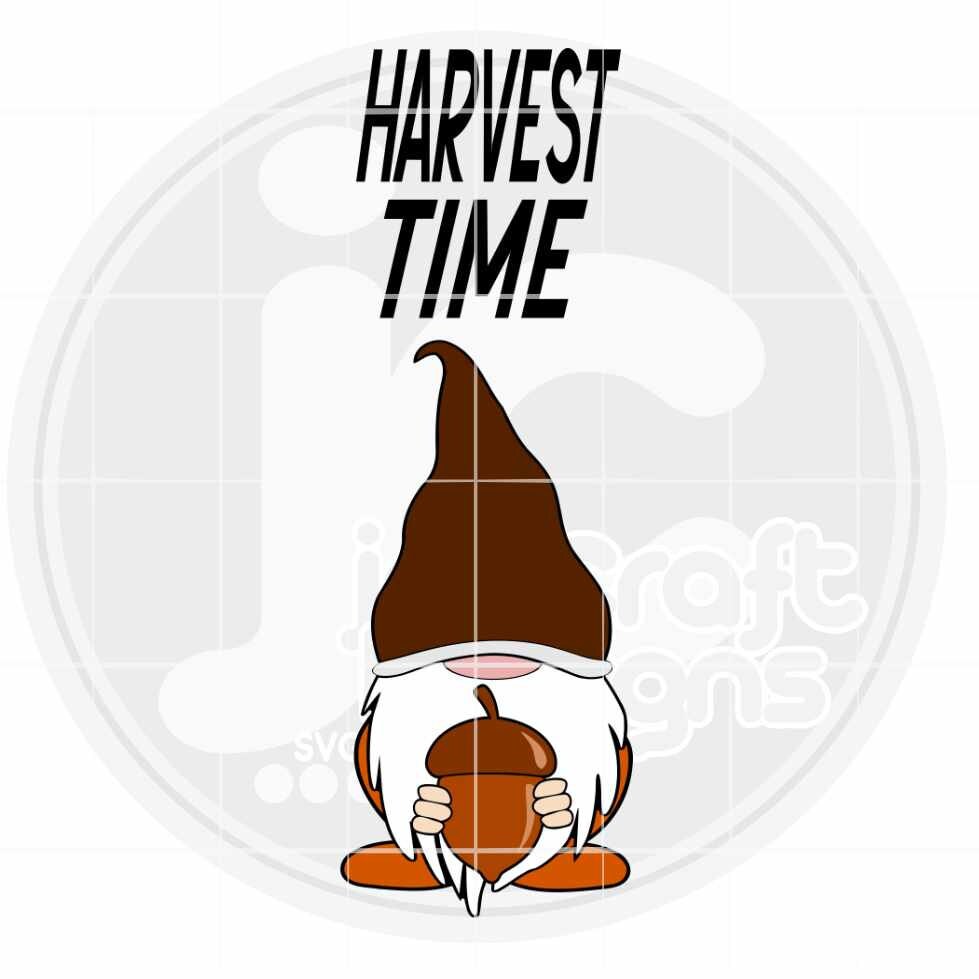 harvest-gnome-porch-sign-svg-bundle-thanksgiving-cut-files