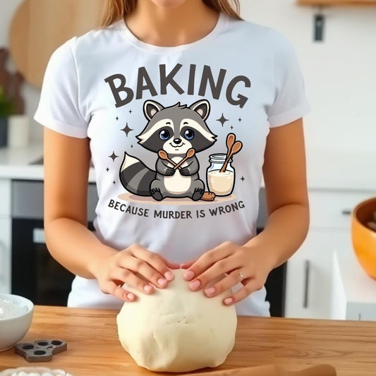 raccoon-meme-png-funny-baking-graphic-tee-sublimation