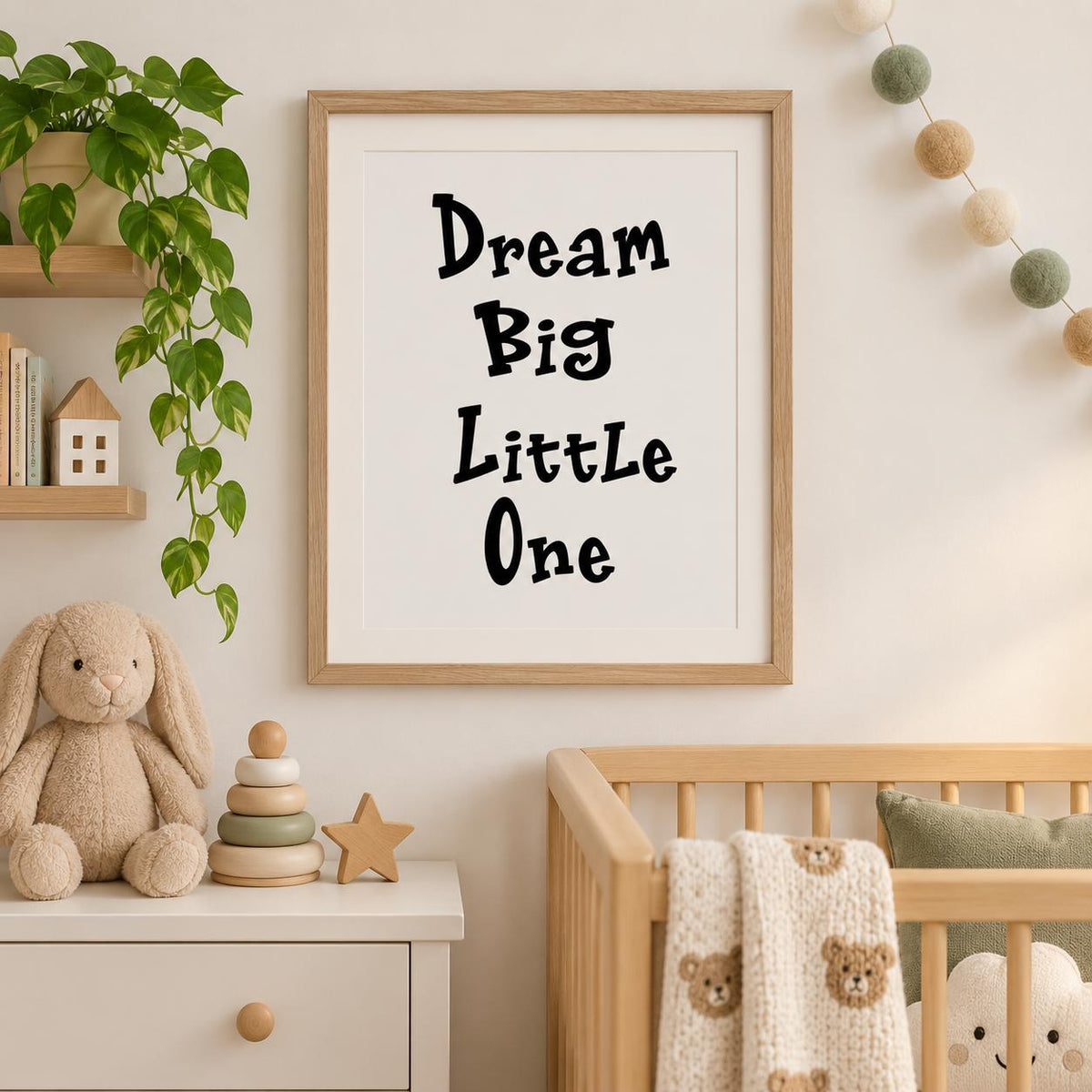 Quirky Step Font TTF OTF | Playful Hand-Drawn Cricut Font