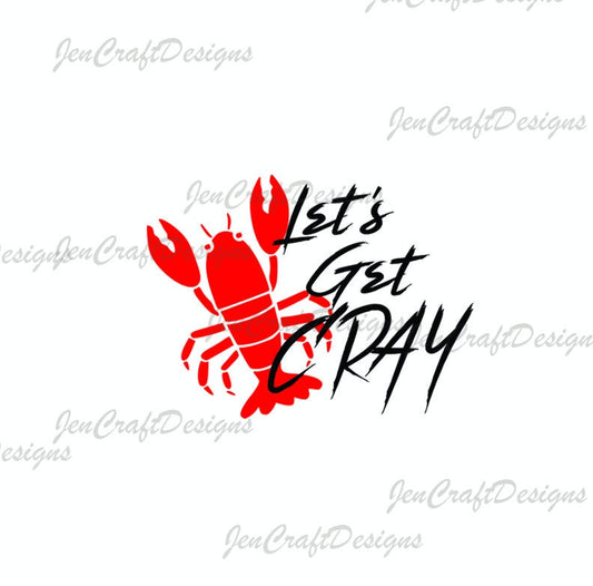 lets-get-cray