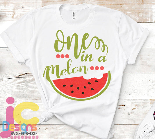 watermelon-one-in-a-melon