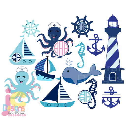nautical-anchor