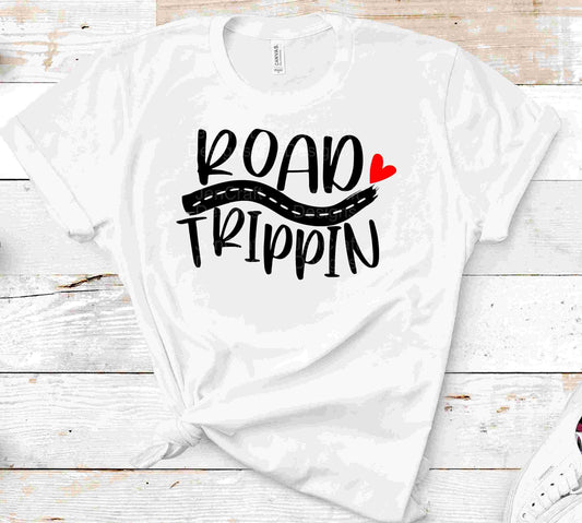 road-trippin-svg-summer-family-vacation-travel-road-trip-driving-girls-trip-kids-svg-eps-dxf-png-cut-file-print-digital-design