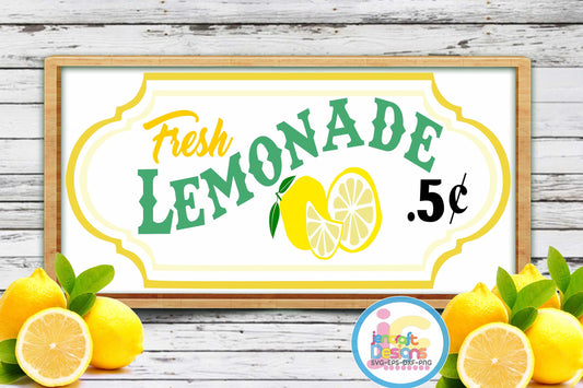 lemon-svg-lemonade-svg-fresh-lemonade-stand-printable-sign-art-bundle-cut-file-sublimation-summer-svg-cricut-silhouette-svg-eps-dxf-png