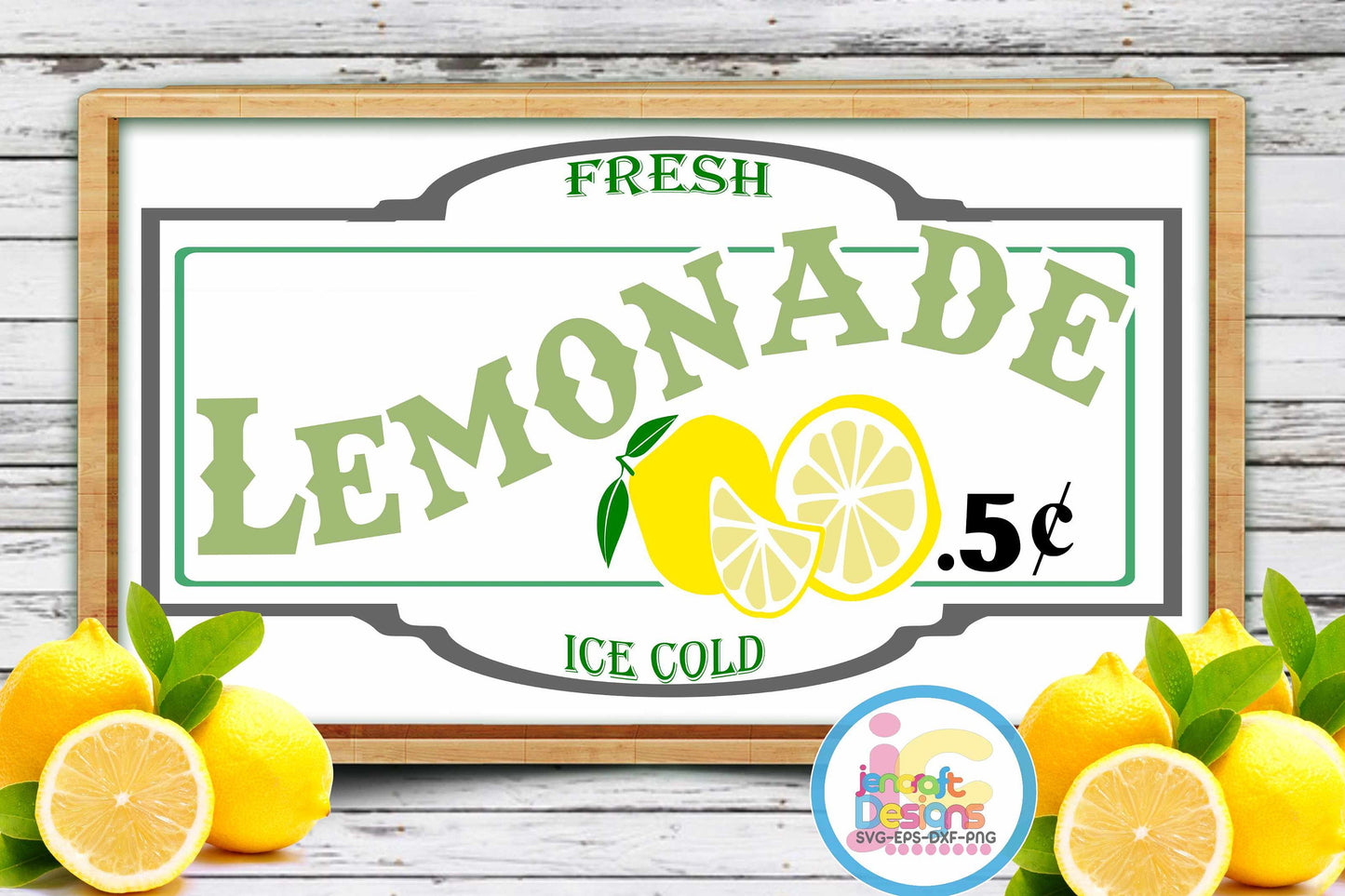 lemon-svg-lemonade-svg-fresh-lemonade-stand-printable-sign-art-bundle-cut-file-sublimation-summer-svg-cricut-silhouette-svg-eps-dxf-png