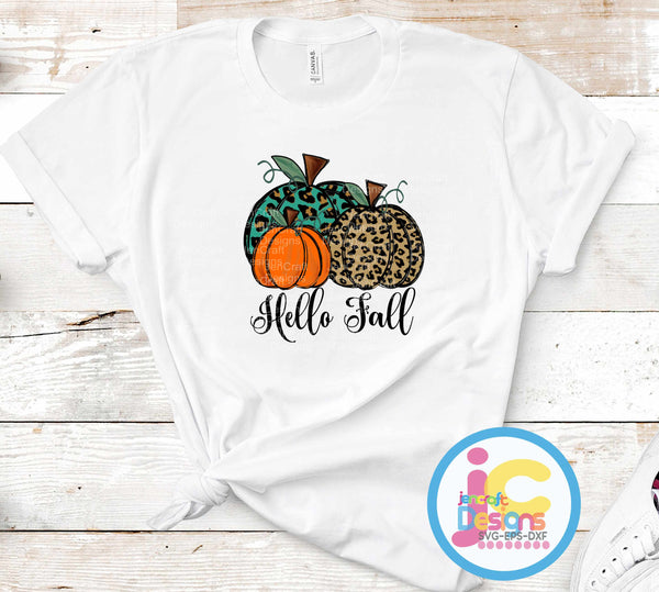 ALL SUBLIMATION DESIGNS