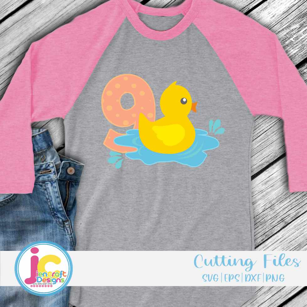 baby-monthly-milestone-svg-1-12-months-duckling-svg-nursery-baby-shower-svg-eps-dxf-png-cut-file-sublimation-print-clipart-digital-design