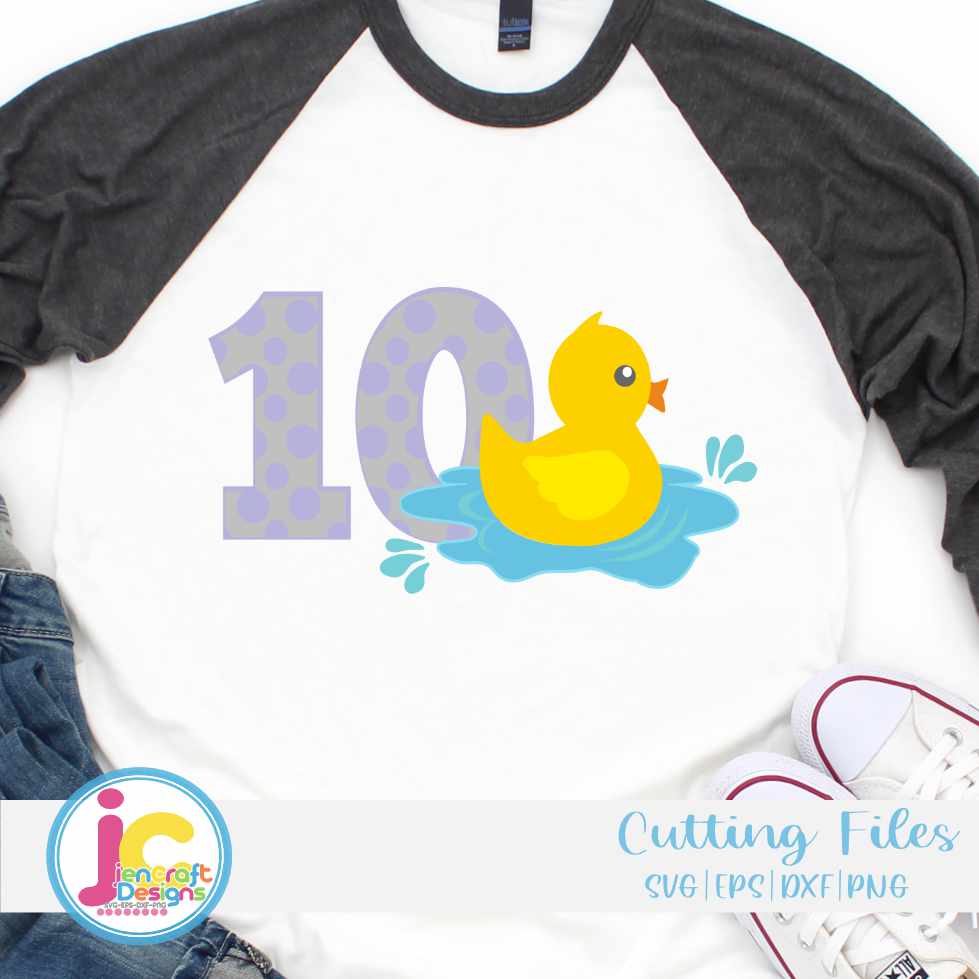 baby-monthly-milestone-svg-1-12-months-duckling-svg-nursery-baby-shower-svg-eps-dxf-png-cut-file-sublimation-print-clipart-digital-design