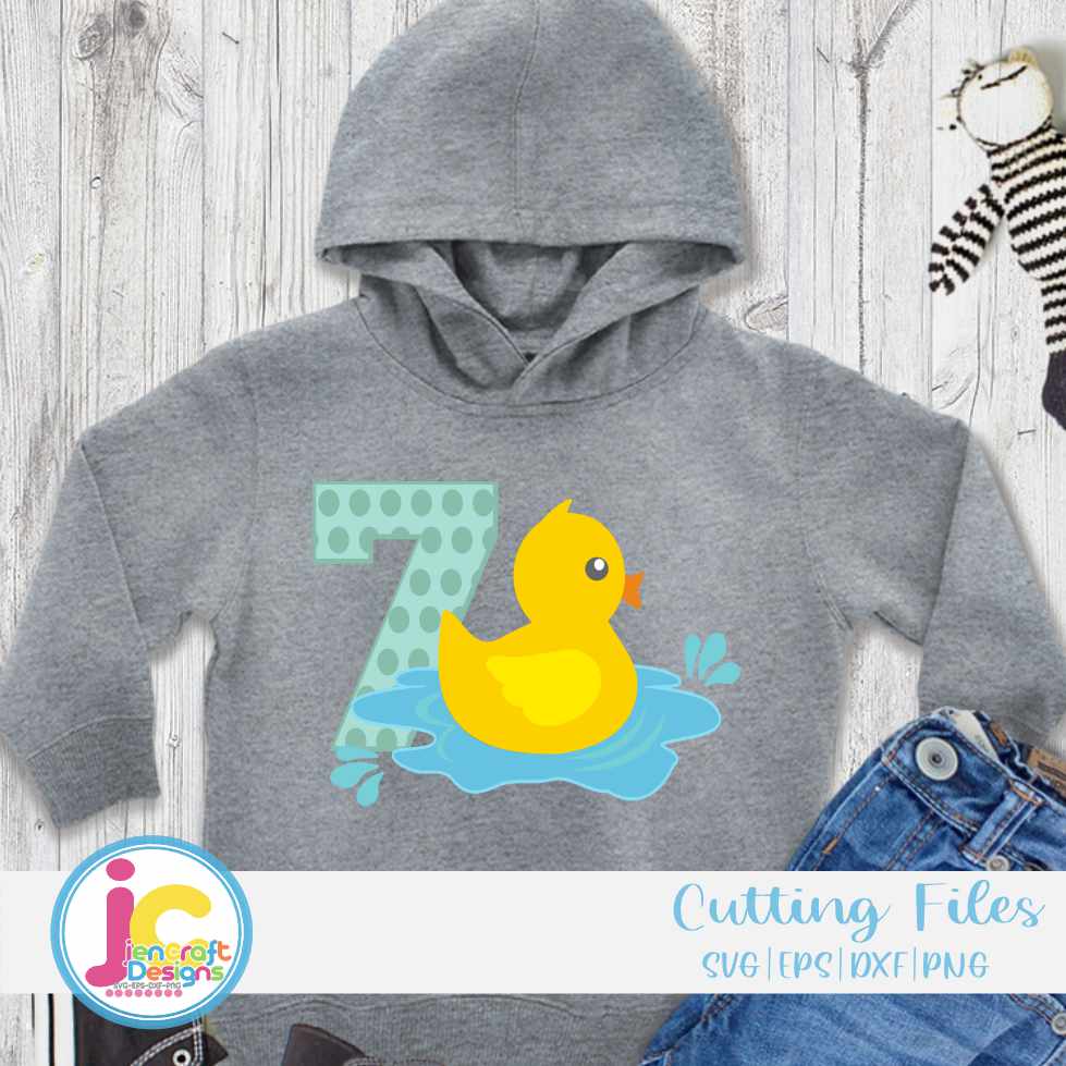 baby-monthly-milestone-svg-1-12-months-duckling-svg-nursery-baby-shower-svg-eps-dxf-png-cut-file-sublimation-print-clipart-digital-design