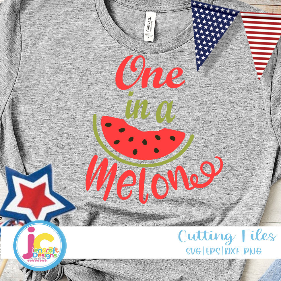 summer-watermelon-svg-one-in-a-melon-svg-summer-svg-cute-kids-print-sublimation-svg-dxf-eps-png-clipart-digitalart-cricut-silhouette