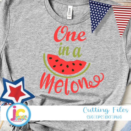 summer-watermelon-svg-one-in-a-melon-svg-summer-svg-cute-kids-print-sublimation-svg-dxf-eps-png-clipart-digitalart-cricut-silhouette