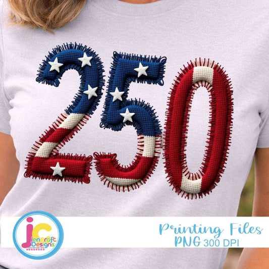 usa-250-faux-embroidery-png-2026-patriotic-shirt-design
