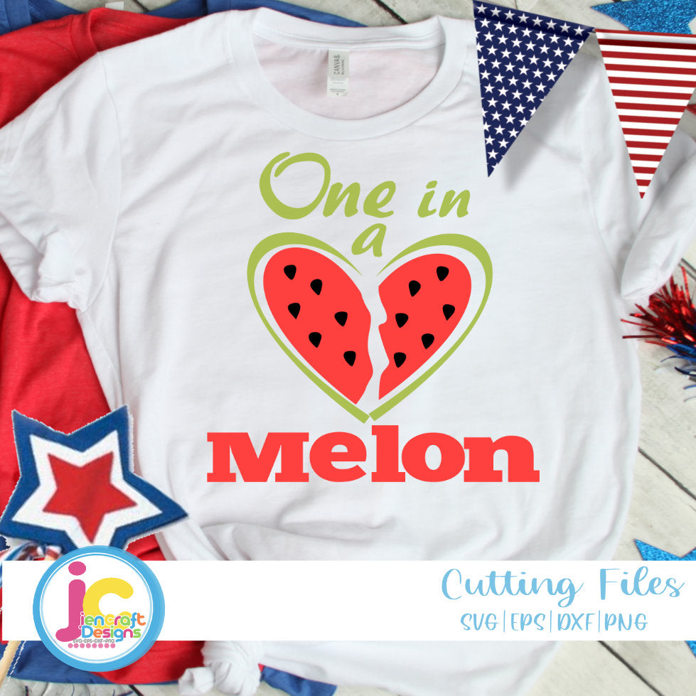 summer-watermelon-svg-one-in-a-melon-svg-summer-svg-cute-kids-print-sublimation-svg-dxf-eps-png-clipart-digitalart-cricut-silhouette
