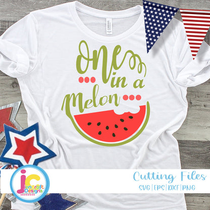 watermelon-one-in-a-melon