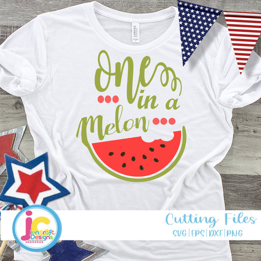 watermelon-one-in-a-melon