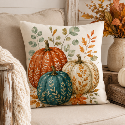 Thanksgiving Sublimation Bundle PNG