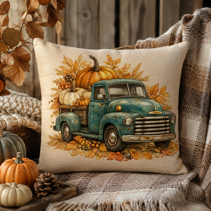 Thanksgiving Sublimation Bundle PNG