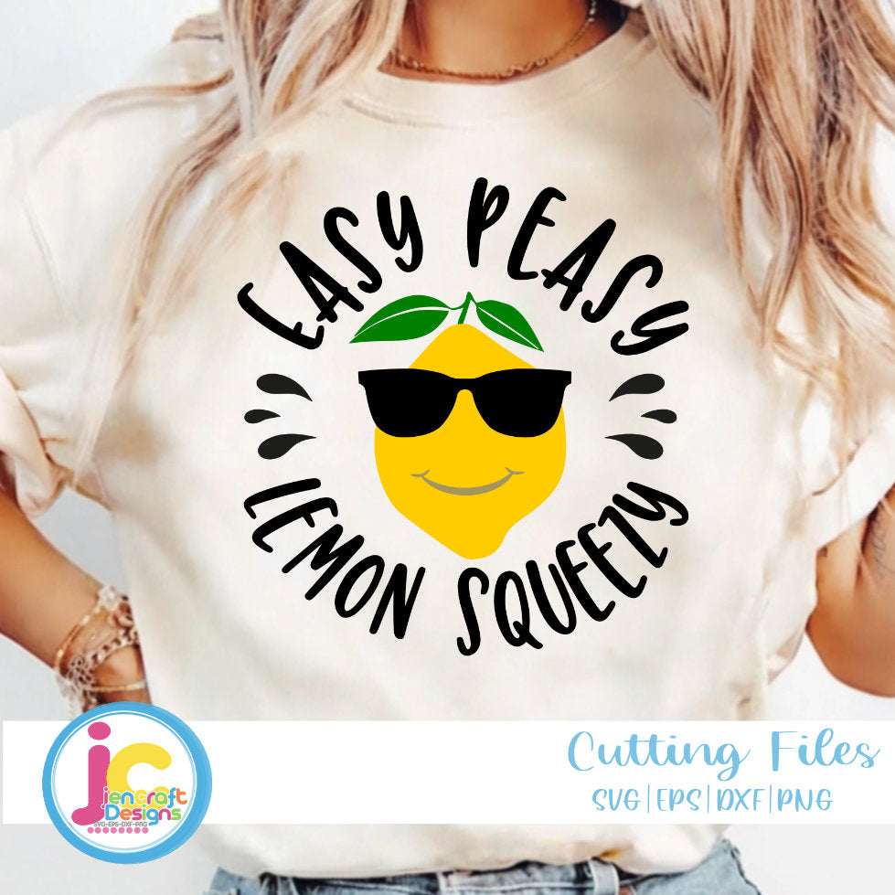 easy-peasy-lemon-squeezy-summer-fun-digital-cut-files-svg-dxf-eps-png-instant-download-iron-on-design-cut-file-cricut-silhouette