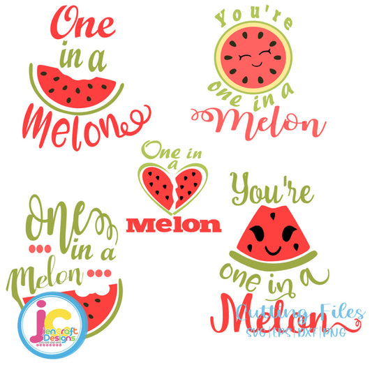 summer-watermelon-svg-one-in-a-melon-svg-summer-svg-cute-kids-print-sublimation-svg-dxf-eps-png-clipart-digitalart-cricut-silhouette
