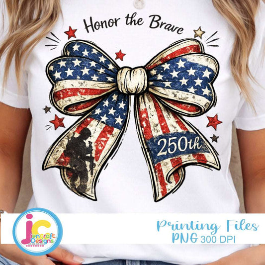 patriotic-soldier-bow-png-memorial-day-and-july-4th-design