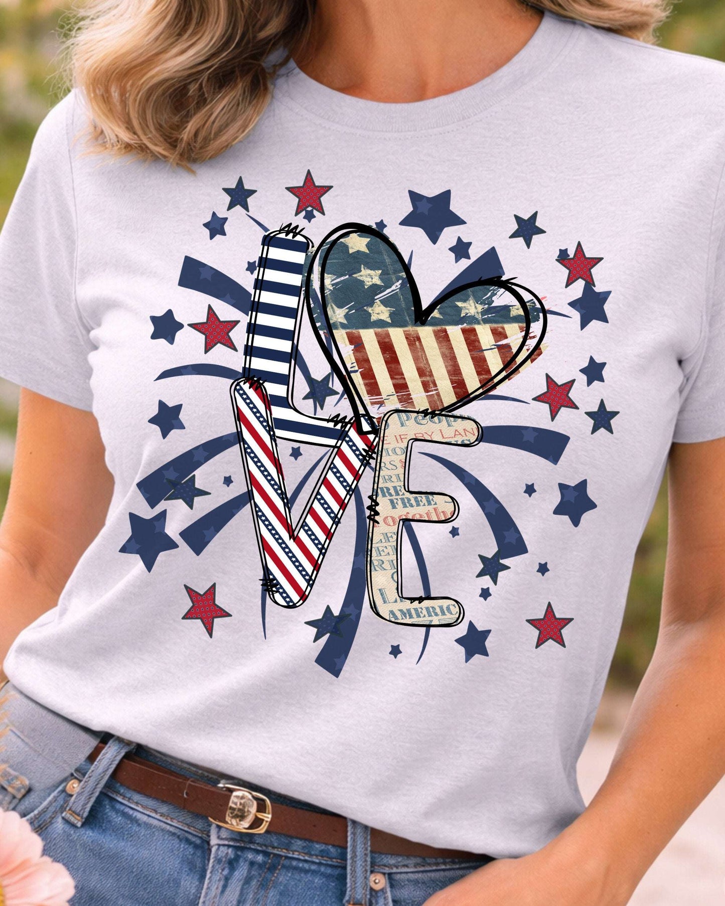 july-4th-png-patriotic-love-png-fireworks-png-sublimation-file