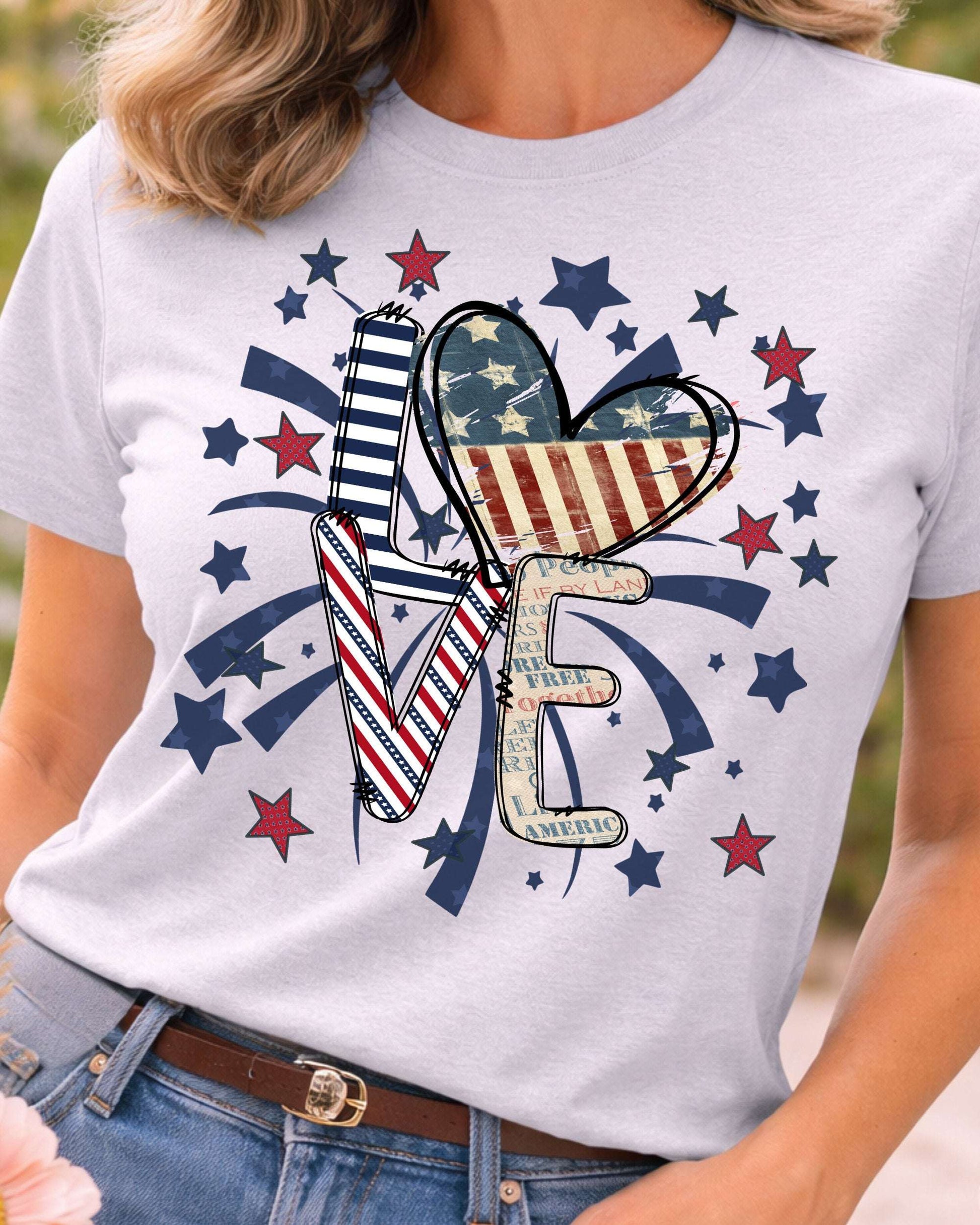 july-4th-png-patriotic-love-png-fireworks-png-sublimation-file