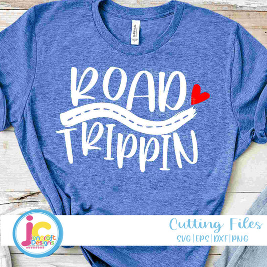 road-trippin-svg-summer-family-vacation-travel-road-trip-driving-girls-trip-kids-svg-eps-dxf-png-cut-file-print-digital-design