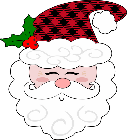 christmas-svg-cute-santa-claus-face-svg-eps-dxf-png