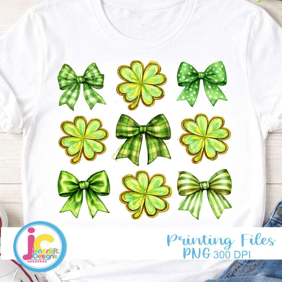 coquette-shamrock-png-st-patrick-s-day-bow-design