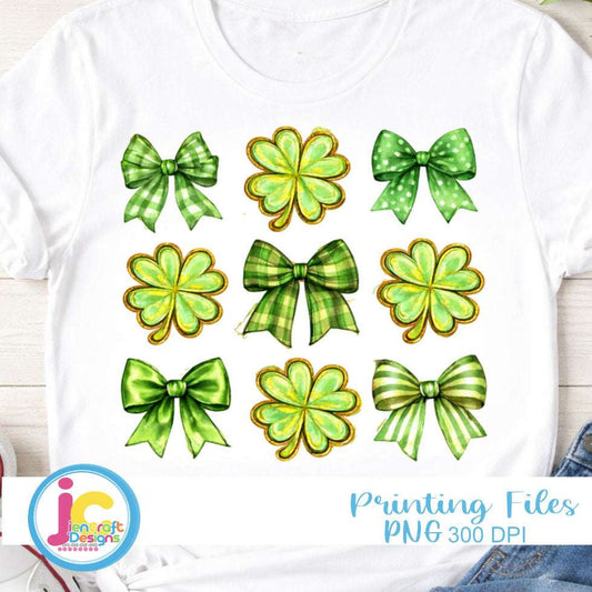 coquette-shamrock-png-st-patrick-s-day-bow-design
